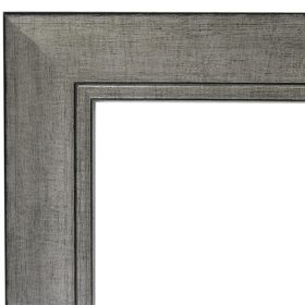MOLDURA REF.- 5301172067668