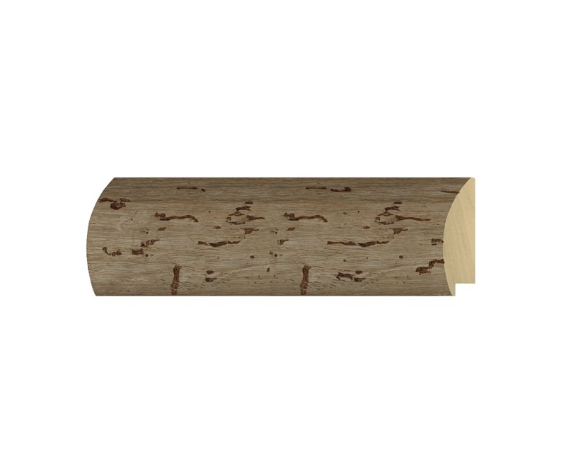 MOLDURA REF.- 1149405010005