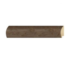 MOLDURA REF.- 1149605010003