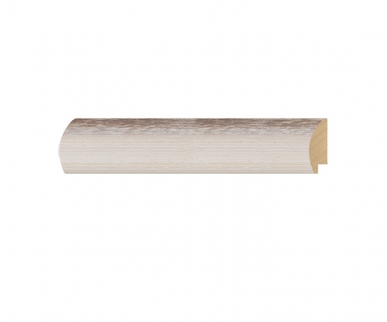MOLDURA REF.- 1149637450006