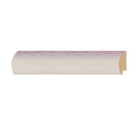 MOLDURA REF.- 1149637480003