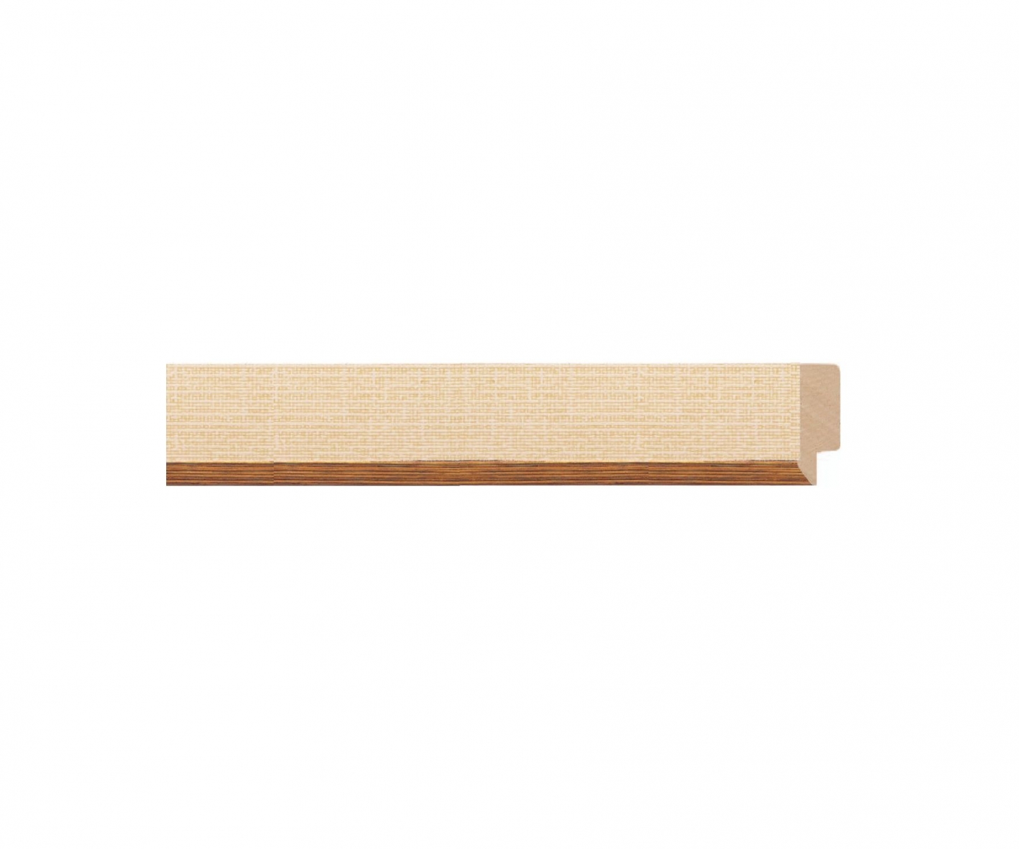 MOLDURA REF.- 1159337510009