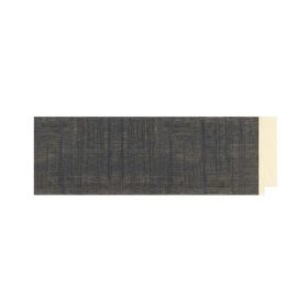 MOLDURA REF.- 1160520387001