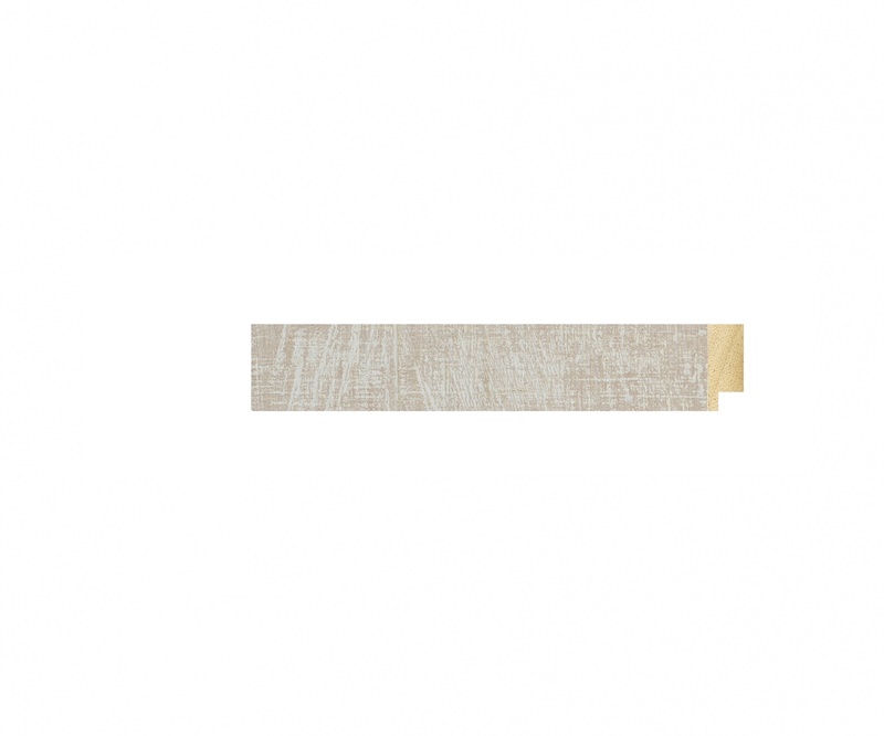 MOLDURA REF.- 1184603830000
