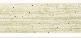 MOLDURA REF. 132010357029