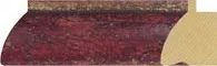 MOLDURA REF. 1382504970942