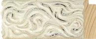 MOLDURA REF. 1382584171710