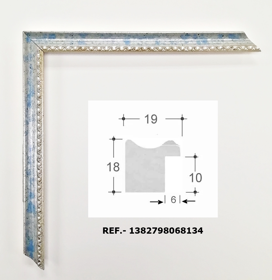 MOLDURA REF. 1382798068134