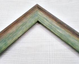 MOLDURA REF.- 1452324000003