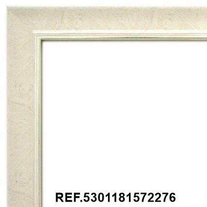 MOLDURA REF.- 5301181572276