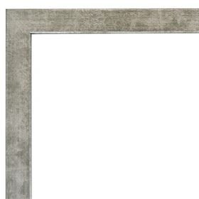 MOLDURA REF.- 5366020228905