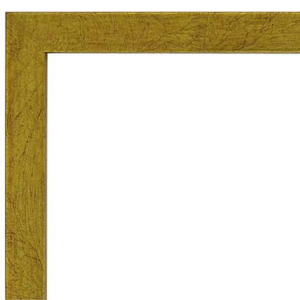MOLDURA REF.- 5366020651000