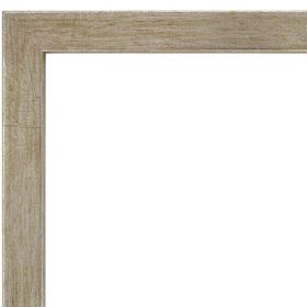MOLDURA REF.- 5366020665007