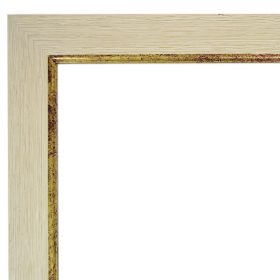 MOLDURA REF.- 1498076400005