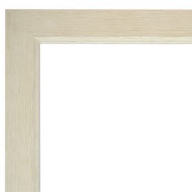 MOLDURA REF.- 5366110933634