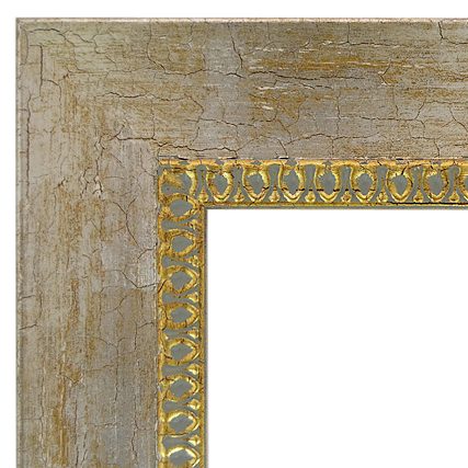 MOLDURA REF.- 5369999100005