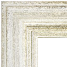 MOLDURA REF.- 5388120556009