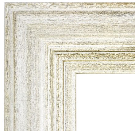 MOLDURA REF.- 5388120556009