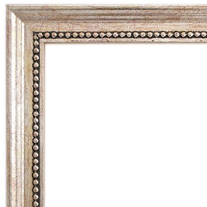 MOLDURA REF.- 5390218167004