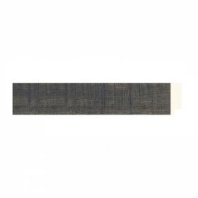 MOLDURA REF.- 1136303870008