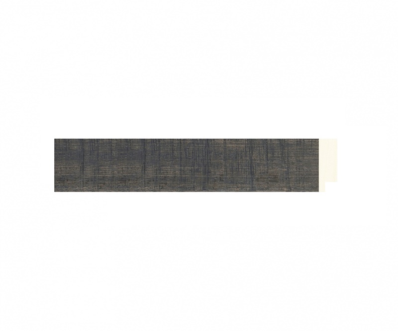 MOLDURA REF.- 1136303870008