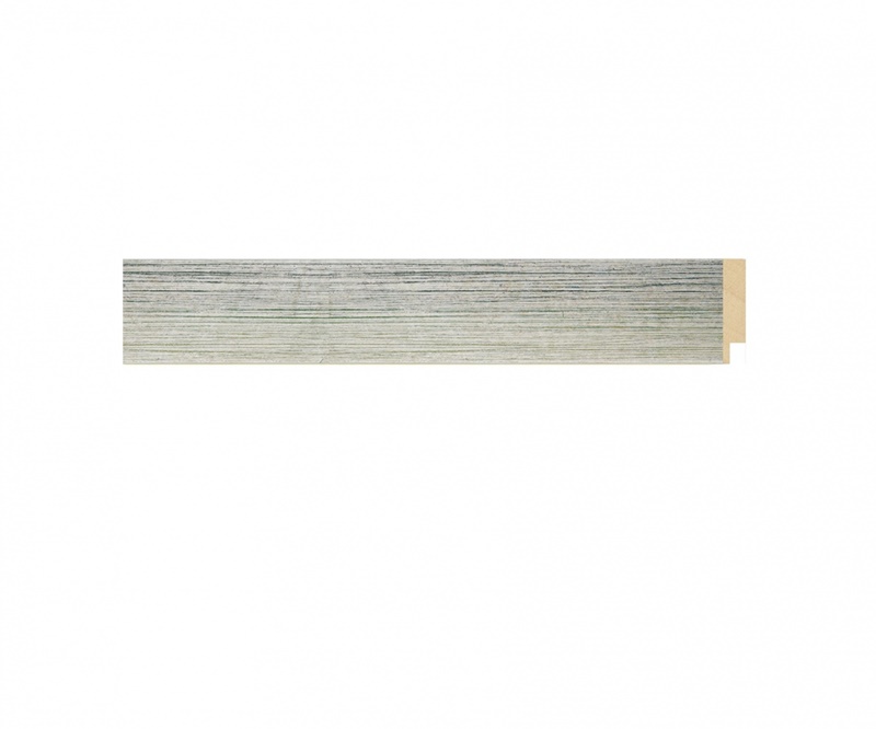 MOLDURA REF. 1136329440001