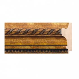 MOLDURA REF. 1139645150005