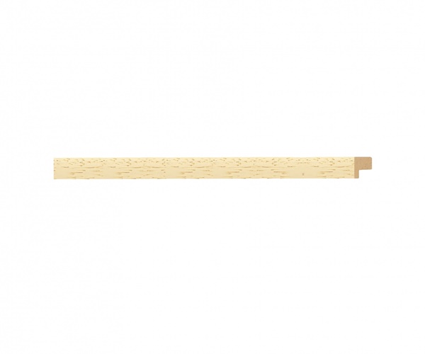 MOLDURA REF. 1157705500003