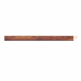 MOLDURA REF. 1157736010007