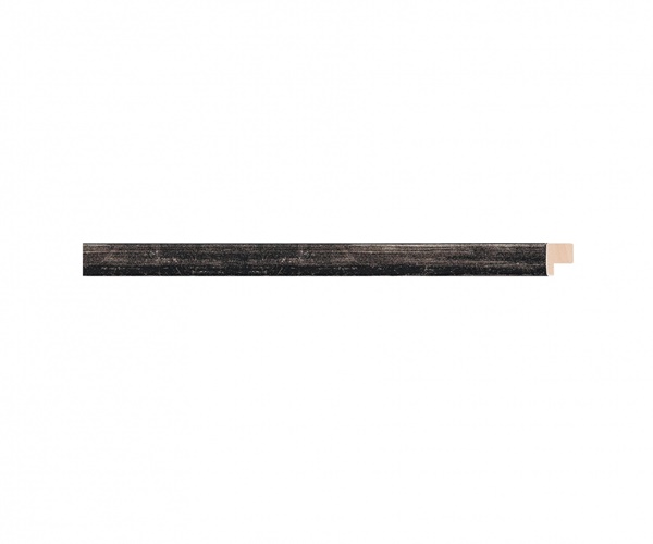 MOLDURA REF. 1157746050000