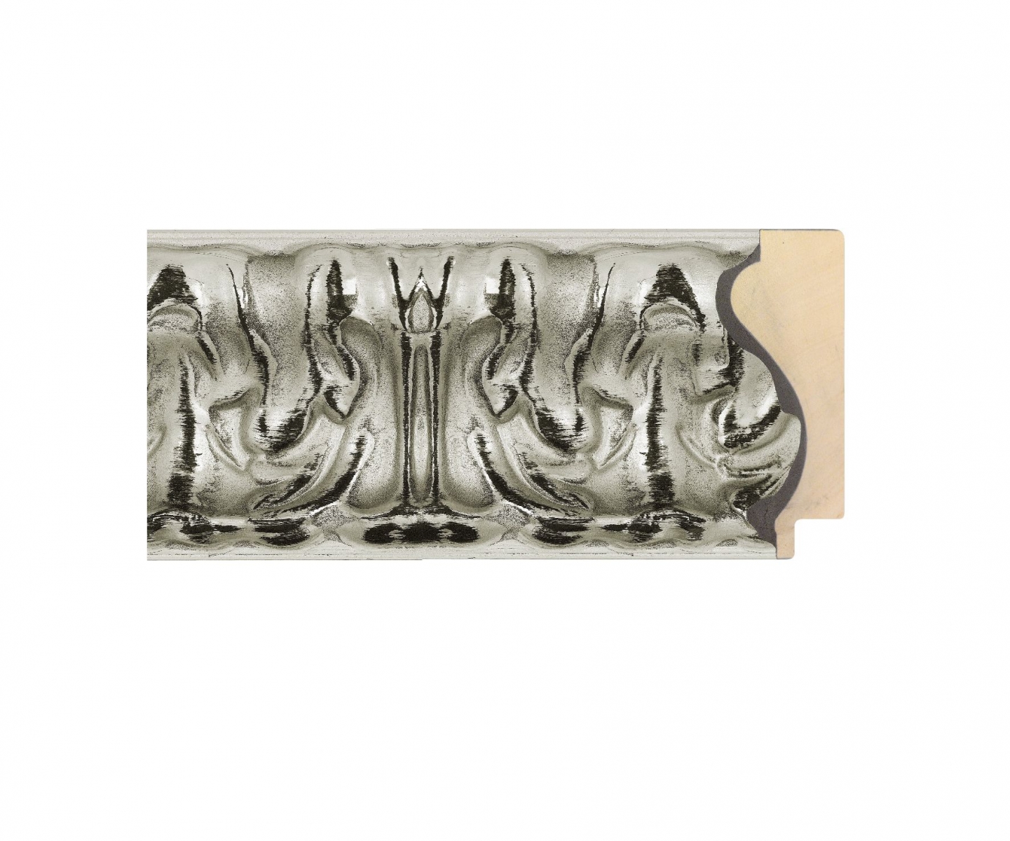 MOLDURA REF. 1161625120005