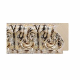 MOLDURA REF. 1161694980005