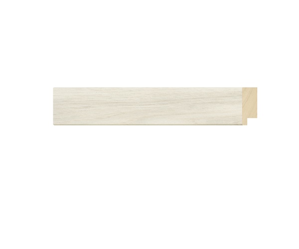 MOLDURA REF. 1161970901007