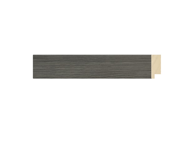 MOLDURA REF. 1161970903001