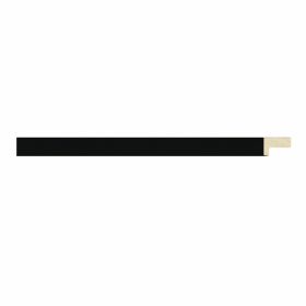 MOLDURA REF. 1166432000007