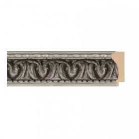 MOLDURA REF. 1167422534007