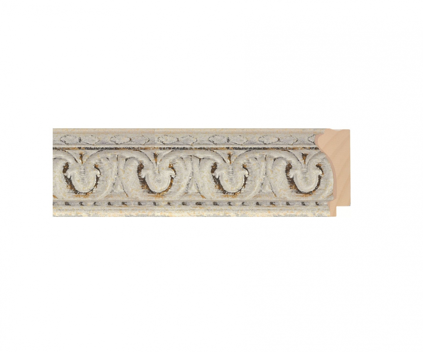 MOLDURA REF. 1167423770008