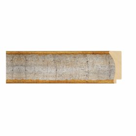 MOLDURA REF. 1167844820009