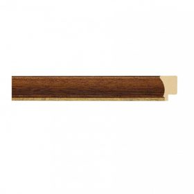 MOLDURA REF. 1167900400008