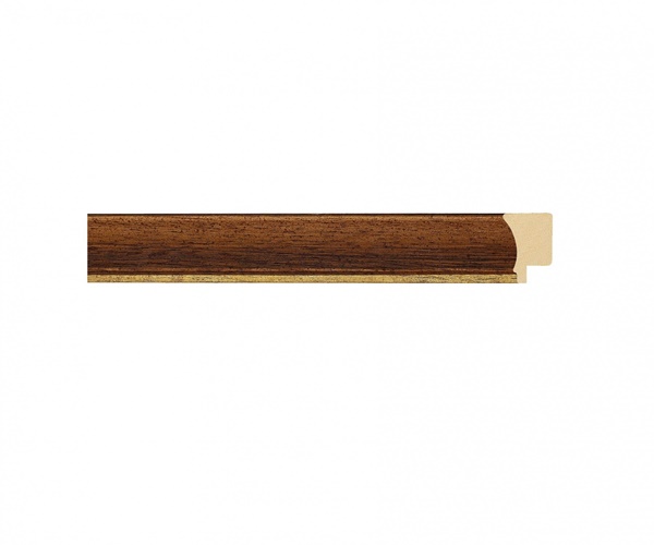 MOLDURA REF. 1167900400008
