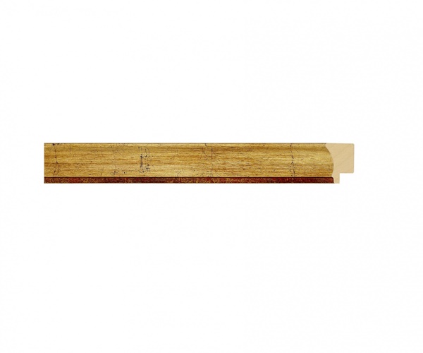 MOLDURA REF. 1167942200000