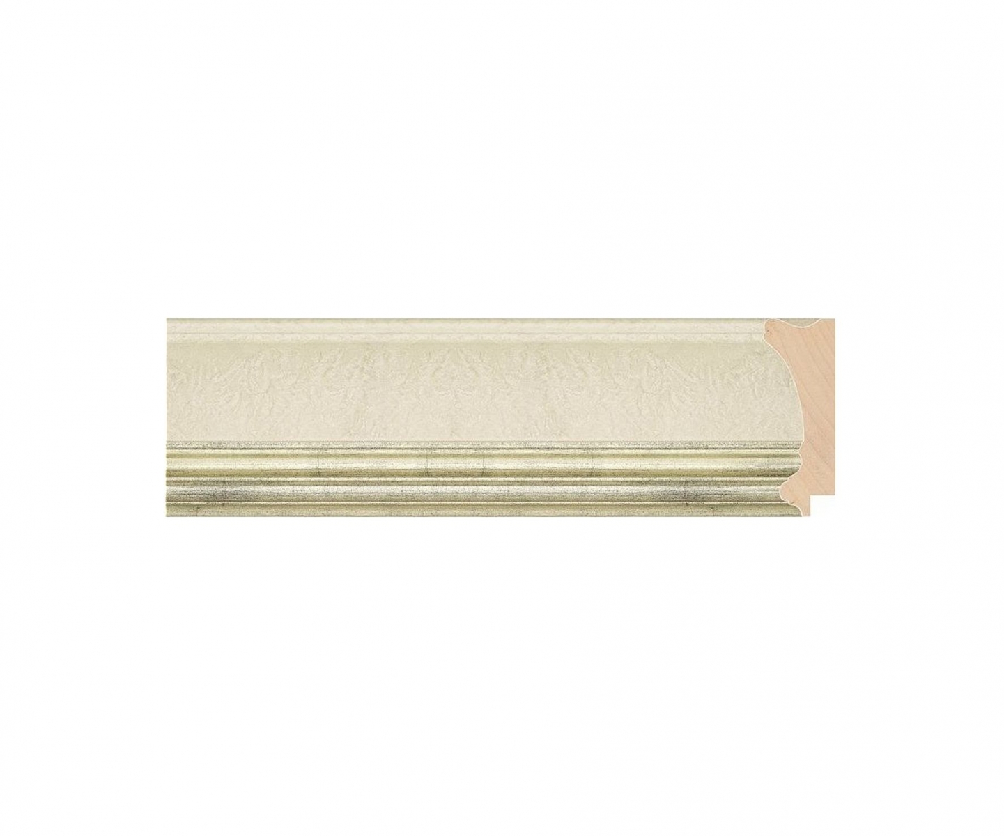 MOLDURA REF. 1169631440001