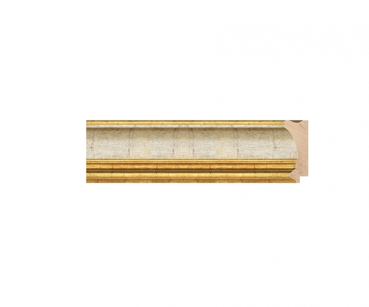 MOLDURA REF. 1169644740006