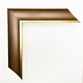 MOLDURA REF. 1180100450000