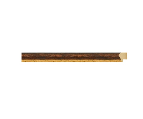 MOLDURA REF. 1181800110003