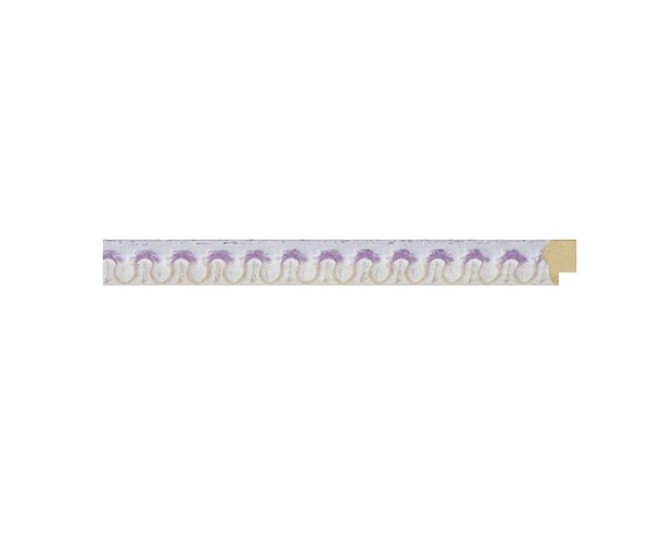MOLDURA REF. 1181837100008