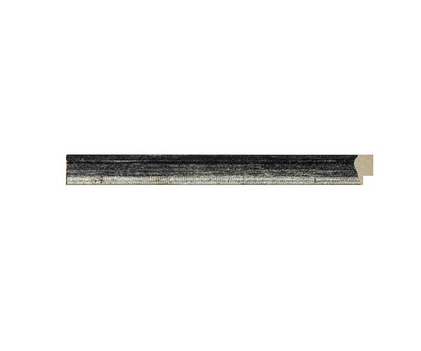 MOLDURA REF. 1181846090000