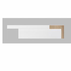 MOLDURA REF. 1183631000003