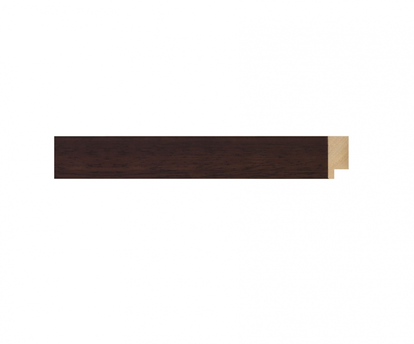 MOLDURA REF. 1184600210003