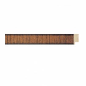 MOLDURA REF. 1184600690003